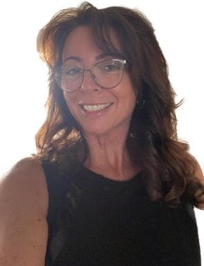 Vicki Jackson