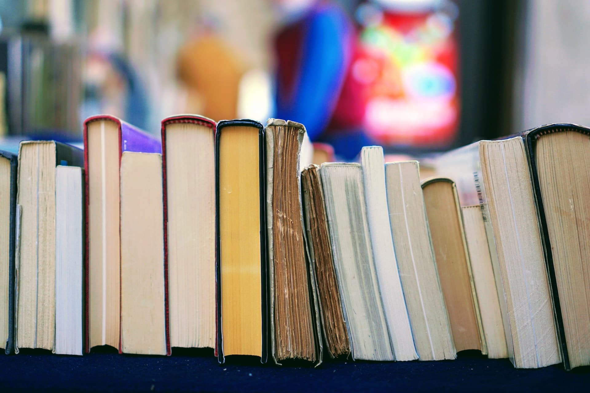 ADHD Guides and Resources