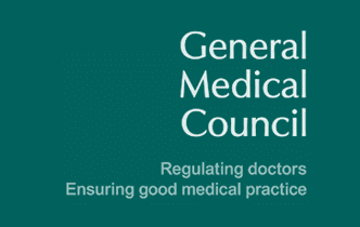 General Medical Council