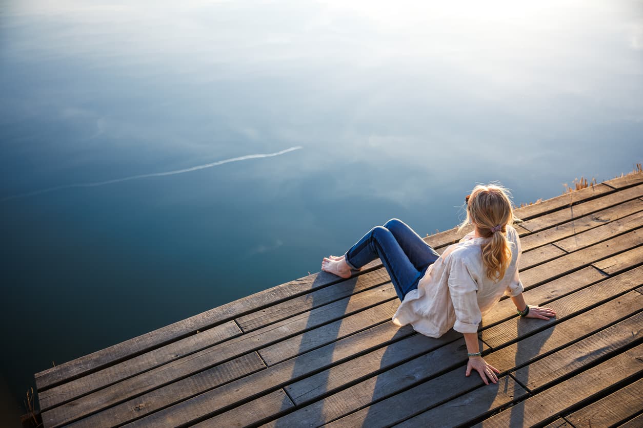 living well with adhd