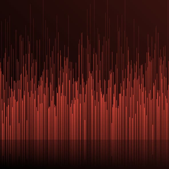 What is Brown Noise, and can it Help those with ADHD?