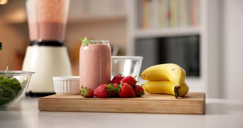 How to Build an ADHD Friendly Diet