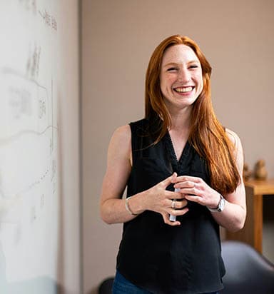 ADHD: Why an ADHD Diagnosis Matters, No Matter What Your Age.