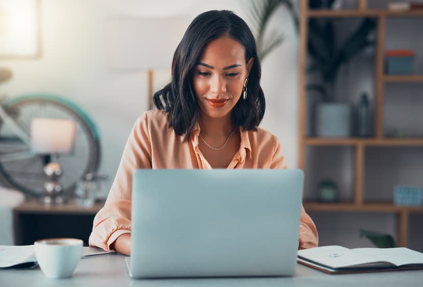 Why a Fast ADHD Assessment Isnât Always the Right One