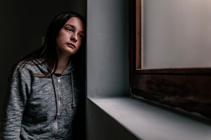 How to Promote Mental Wellbeing with ADHD
