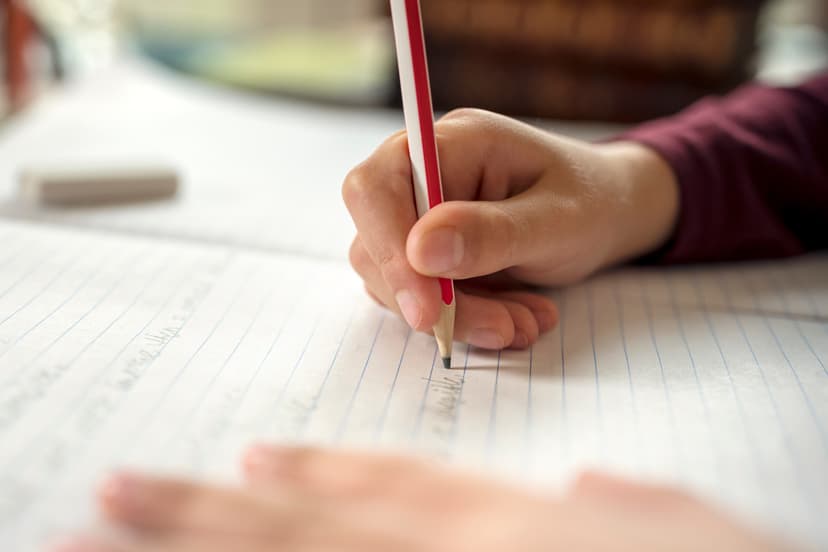 How SEN Teams Can Navigate ADHD More Effectively