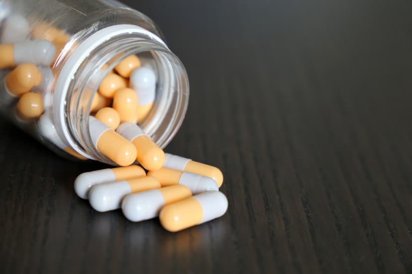 Understanding ADHD Medication: New Study Shows That Benefits Outweigh the Risks