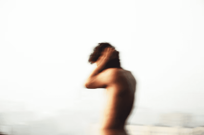 Sensory Overload and ADHD: How to Manage Overstimulation.