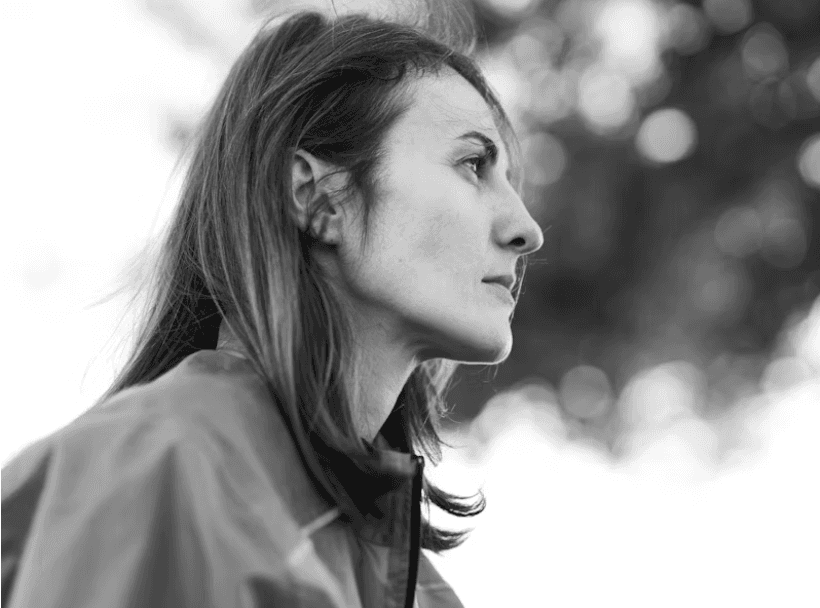 Why Greater Research on Women with ADHD is so Important